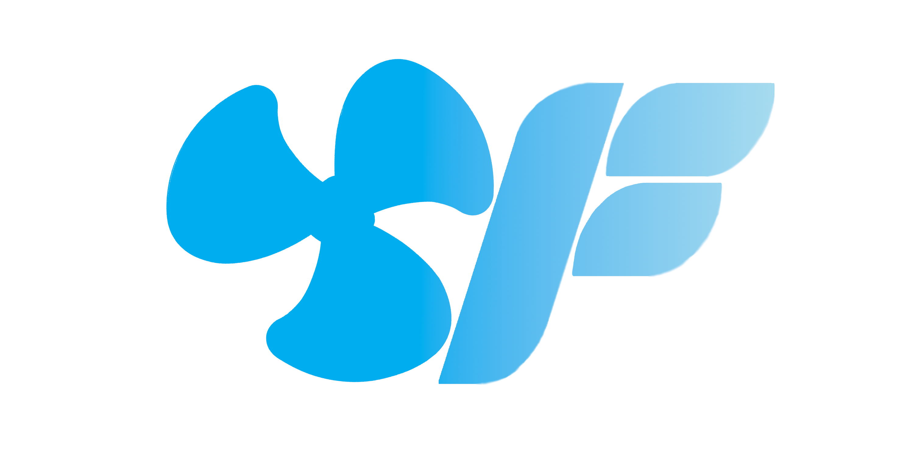 OnlyFans Parody Logo